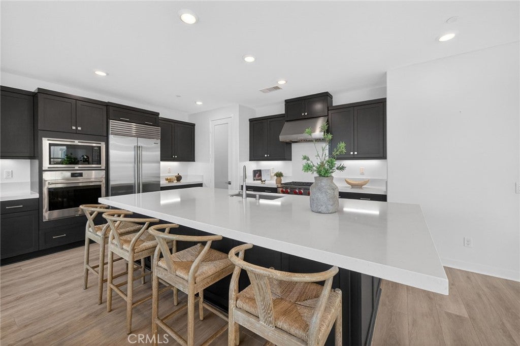 Photo of Listing #OC26069213