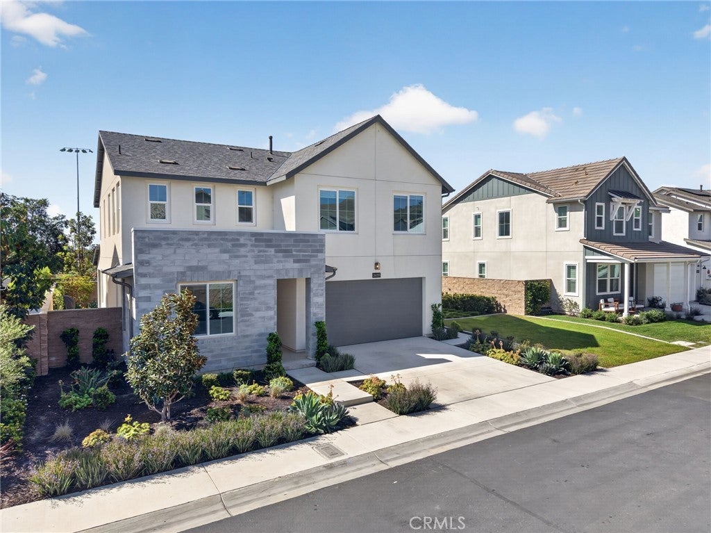 Photo of Listing #OC26069213