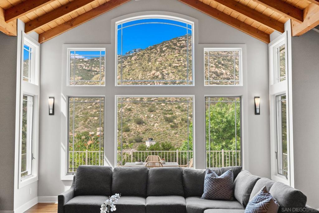 Photo of Listing #260008536SD