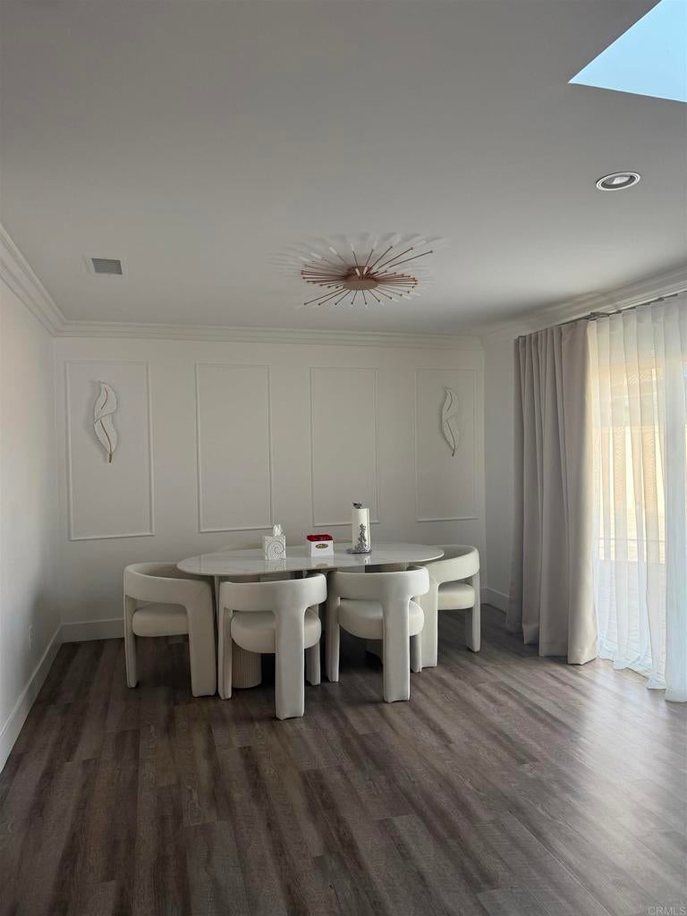 Photo of Listing #PTP2602696