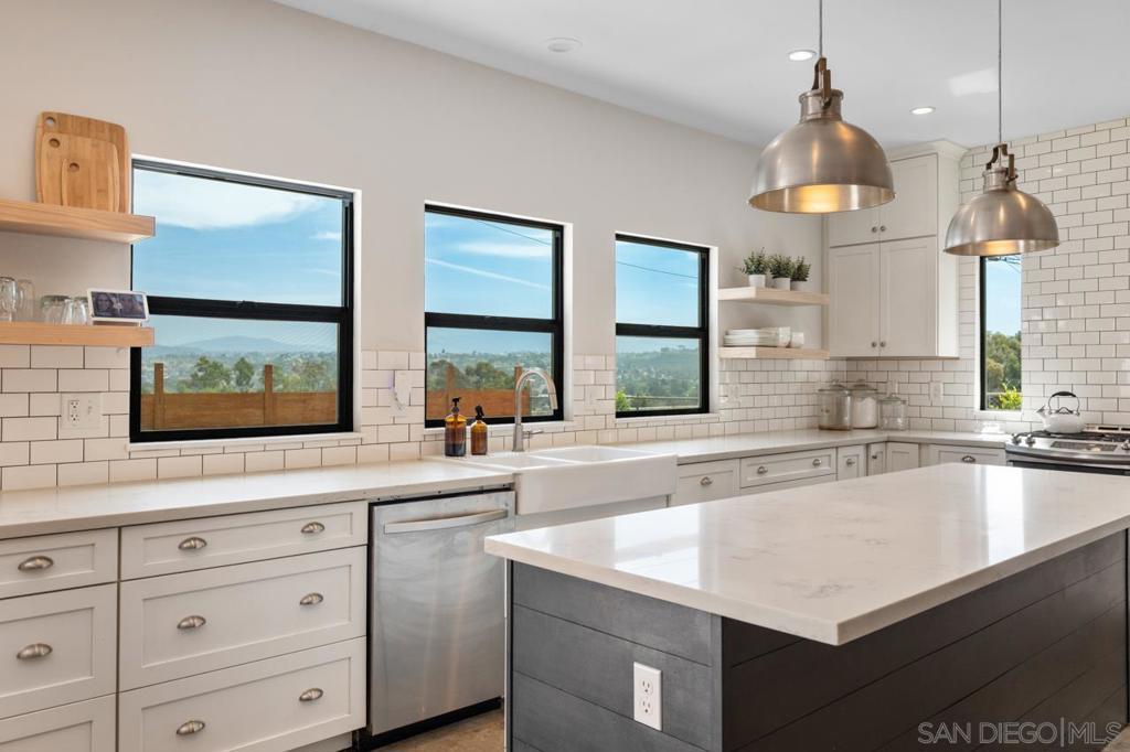 Photo of Listing #260008537SD