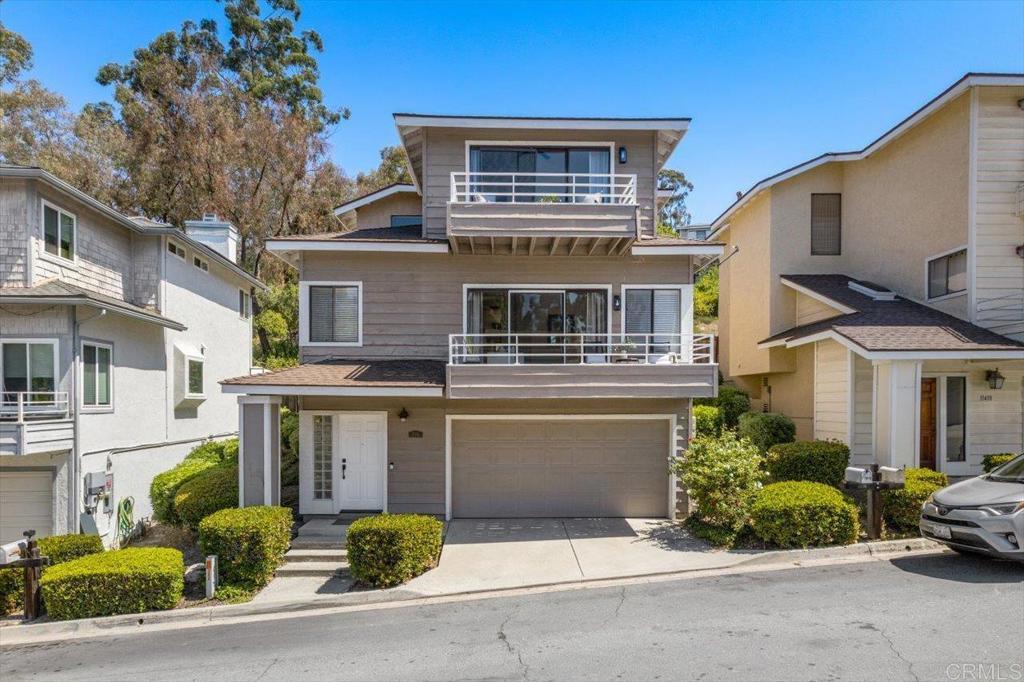 Photo of Listing #PTP2602697