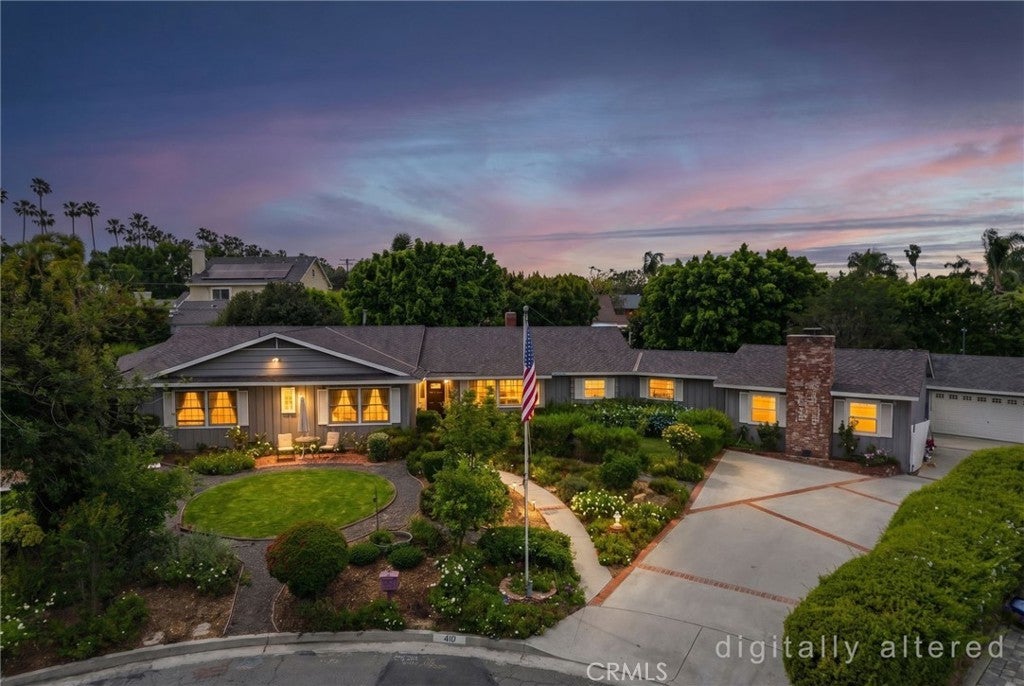 Photo of Listing #PW26073240