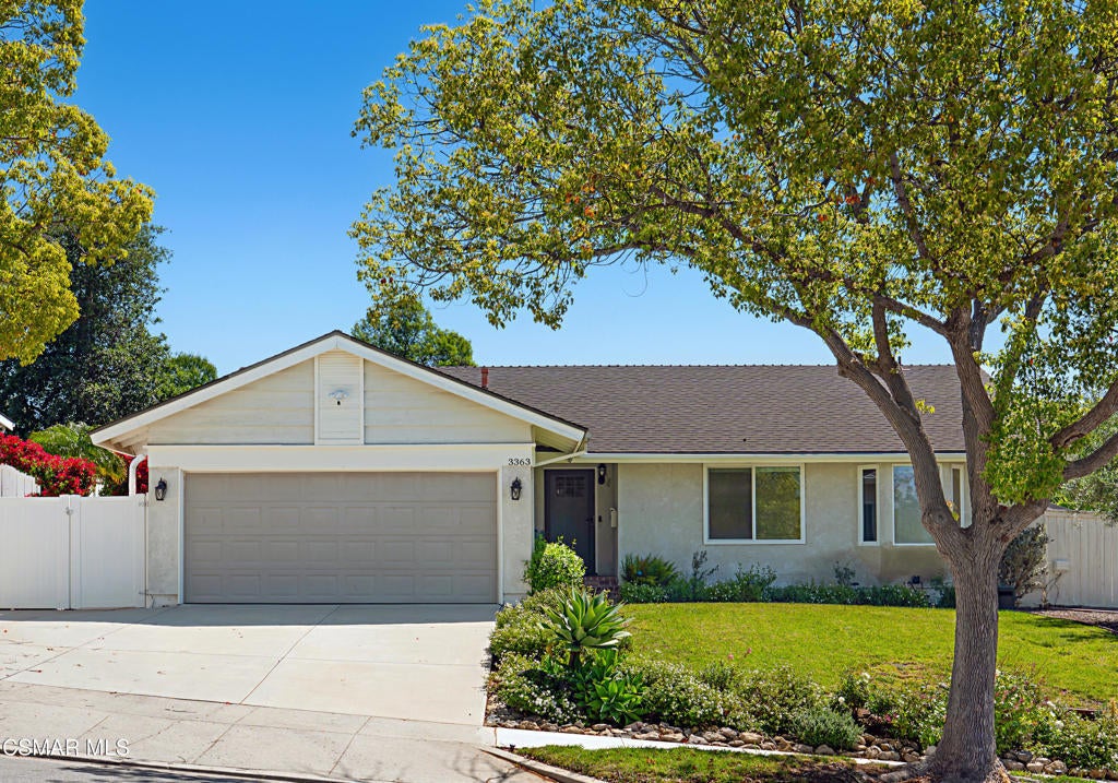 Photo of Listing #226001647