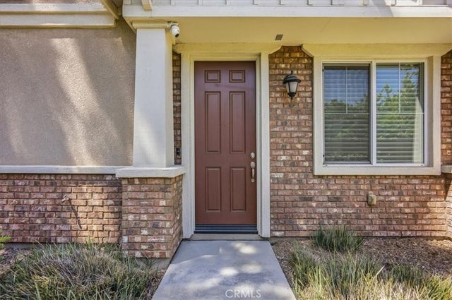 786 Plum # 108, Pomona