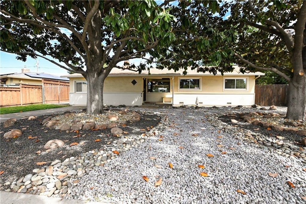 Photo of Listing #SN26076661