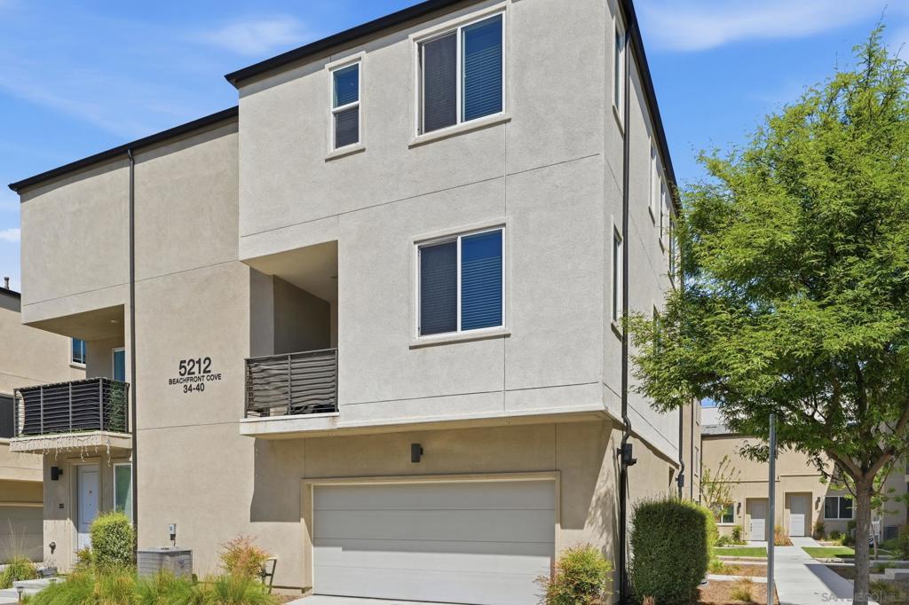 Photo of Listing #260008539SD