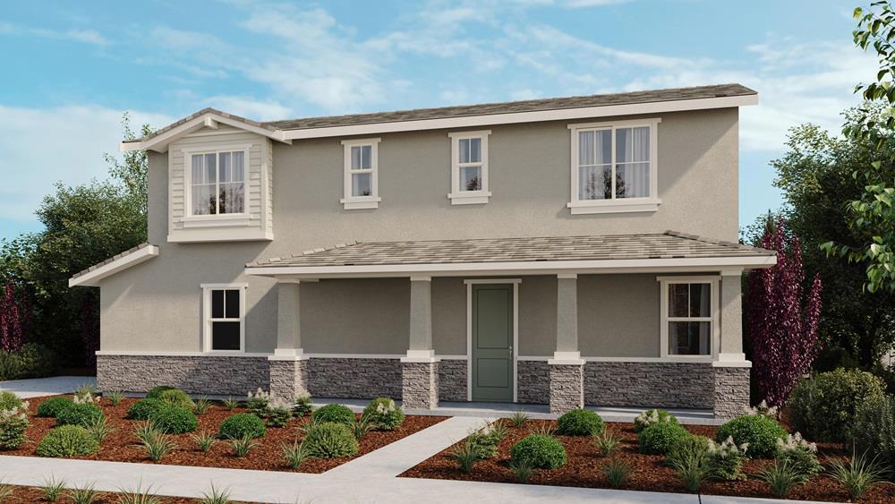 Photo of Listing #ML82042502