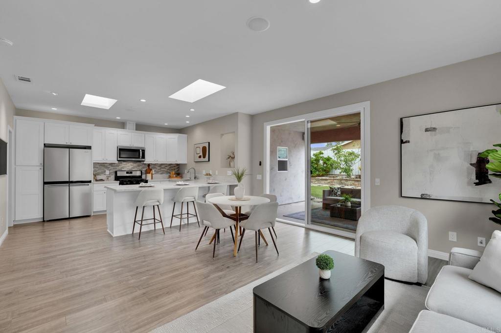 Photo of Listing #NDP2603456