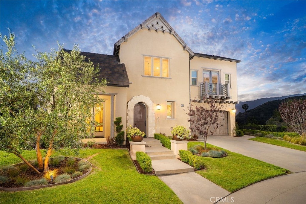 Photo of Listing #CV26073530