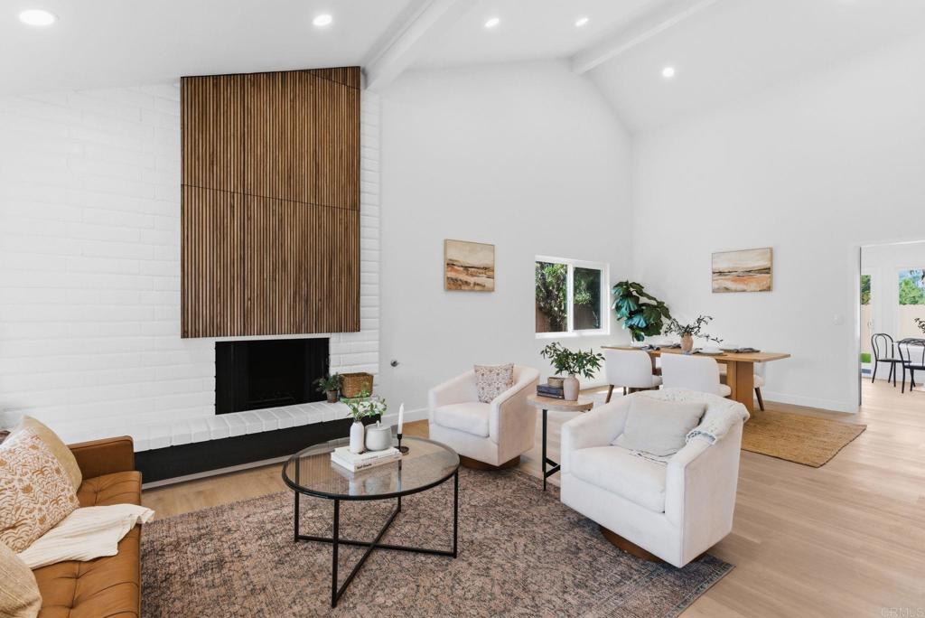 Photo of Listing #NDP2603457