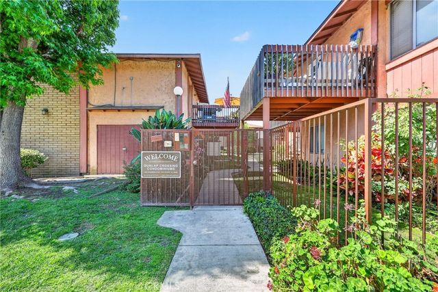 5905 Rosemead Blvd # 21, Pico Rivera