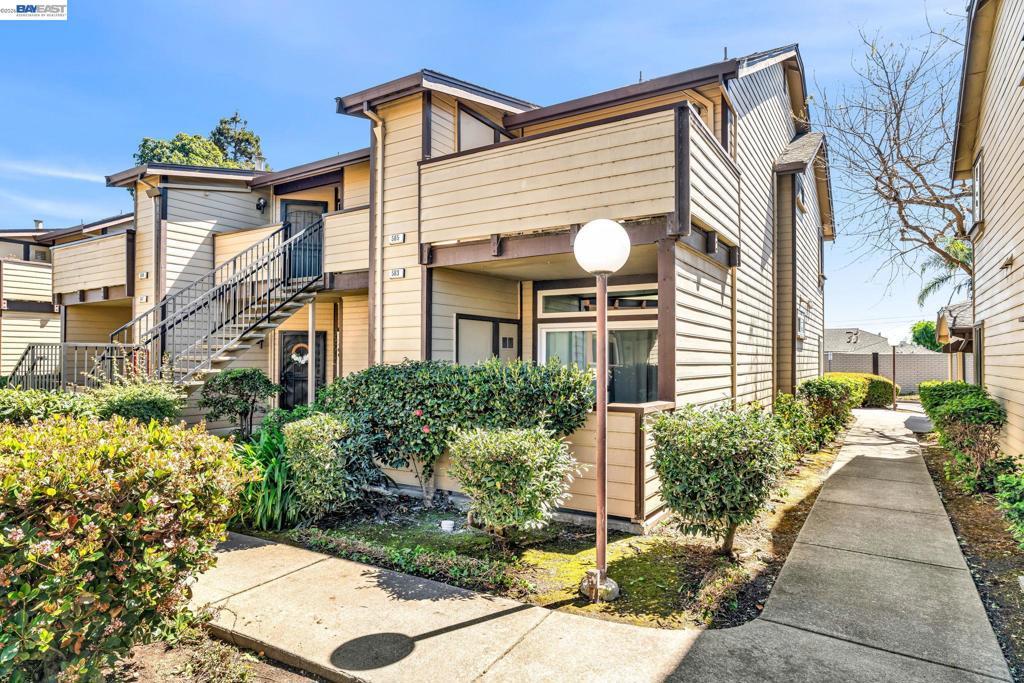 Photo of Listing #41130515