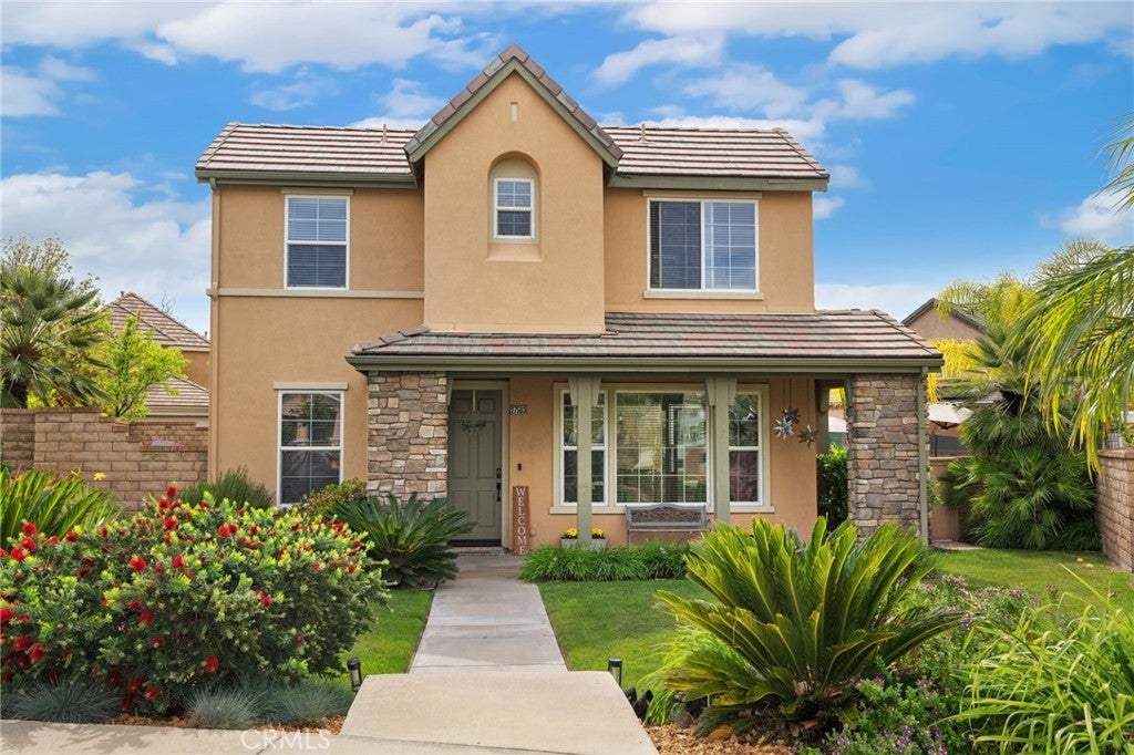 Photo of Listing #PF26074466