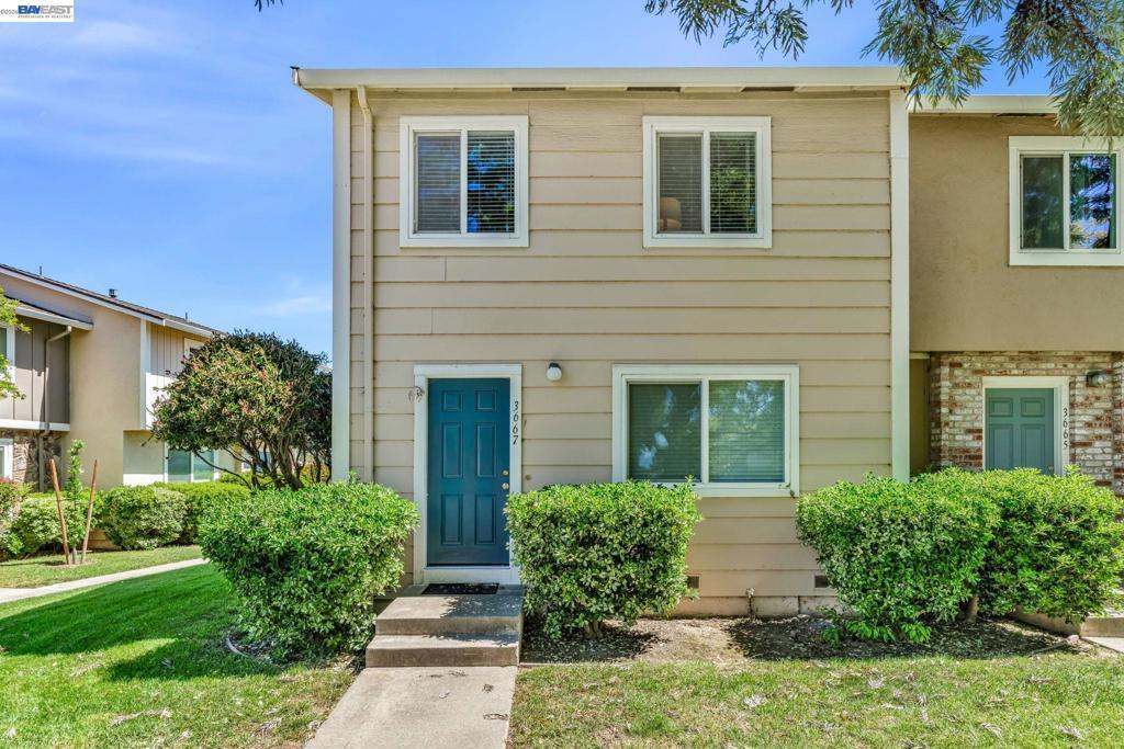 Photo of Listing #41130513