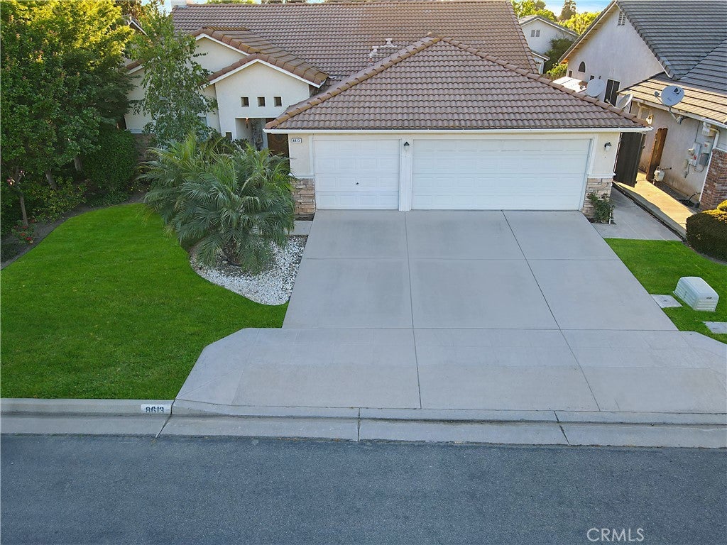 Photo of Listing #FR26077653