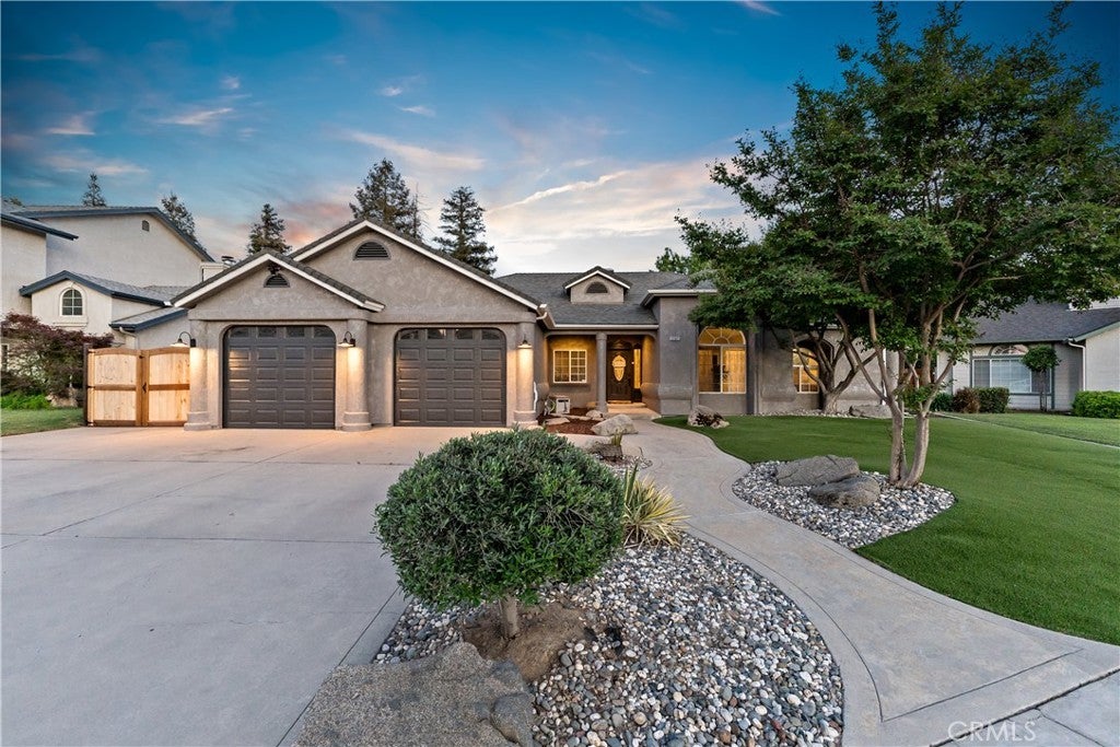 Photo of Listing #FR26071082