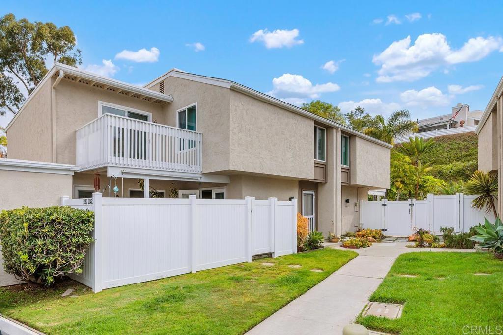 Photo of Listing #NDP2603461