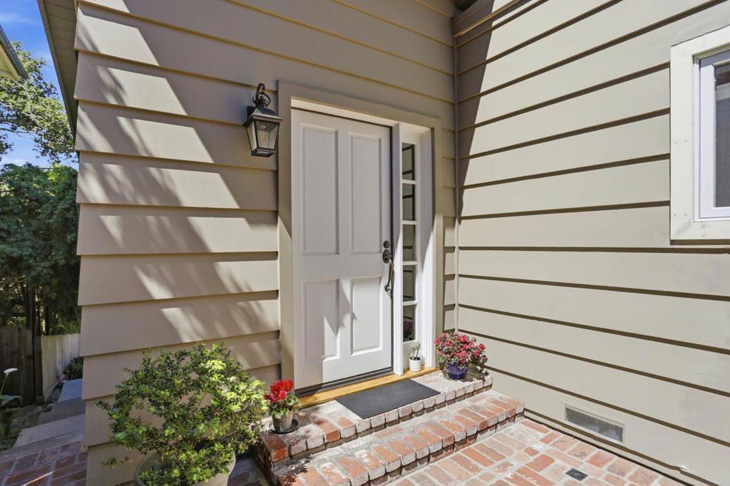 Photo of Listing #ML82041745