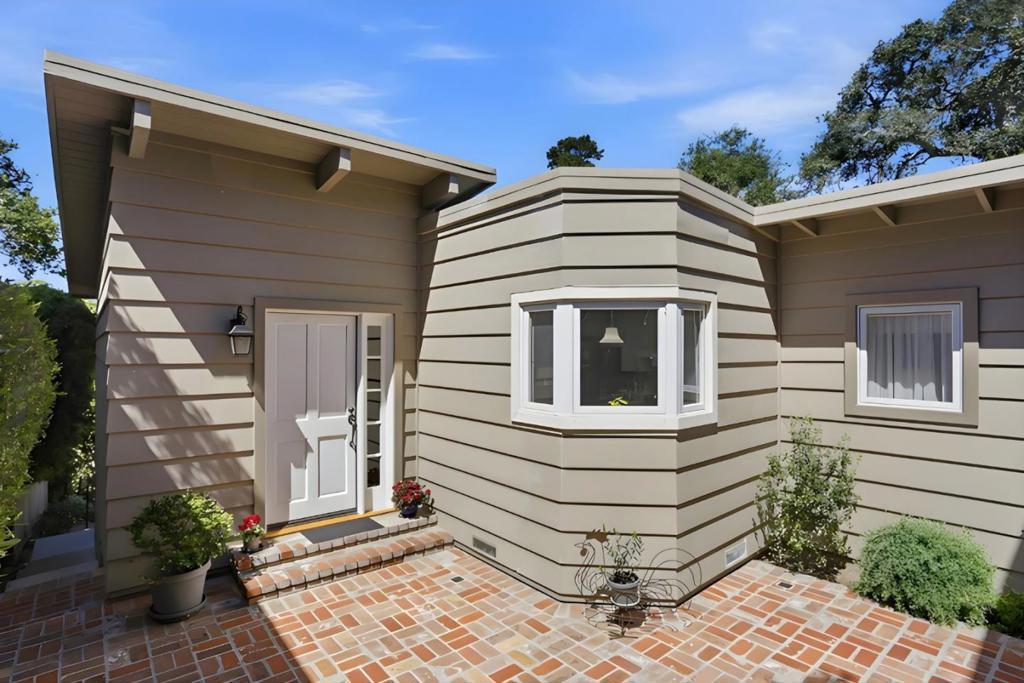 Photo of Listing #ML82041745