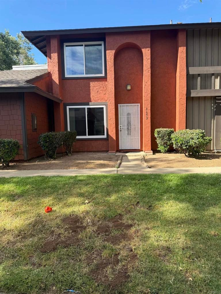 Photo of Listing #PTP2602698