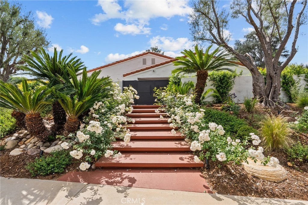 Photo of Listing #SR26074763