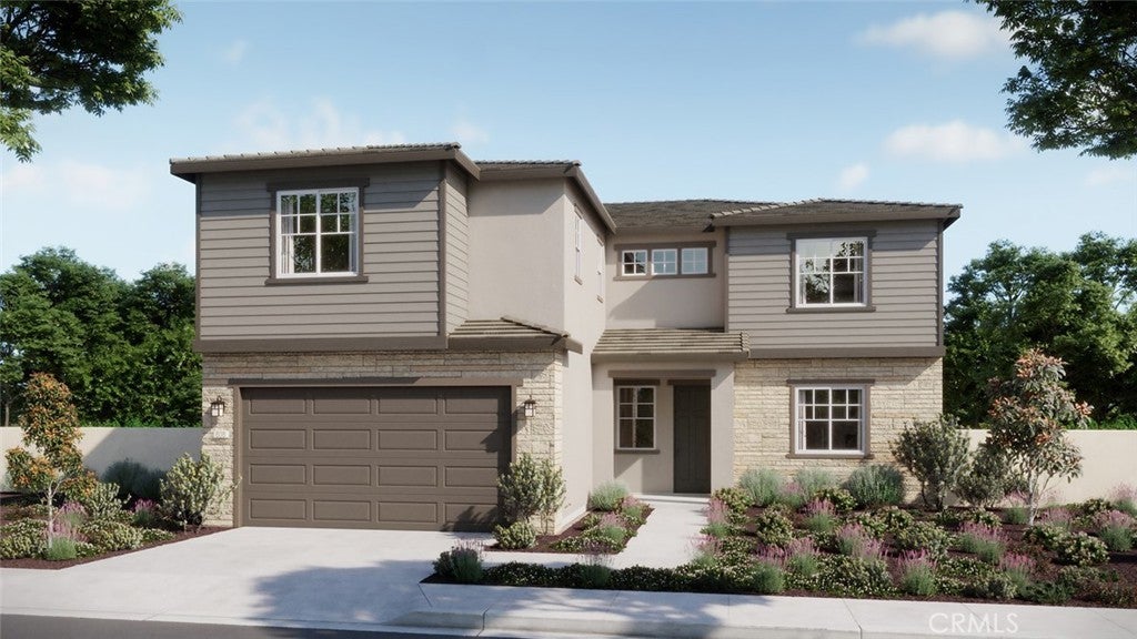 Photo of Listing #OC26077686