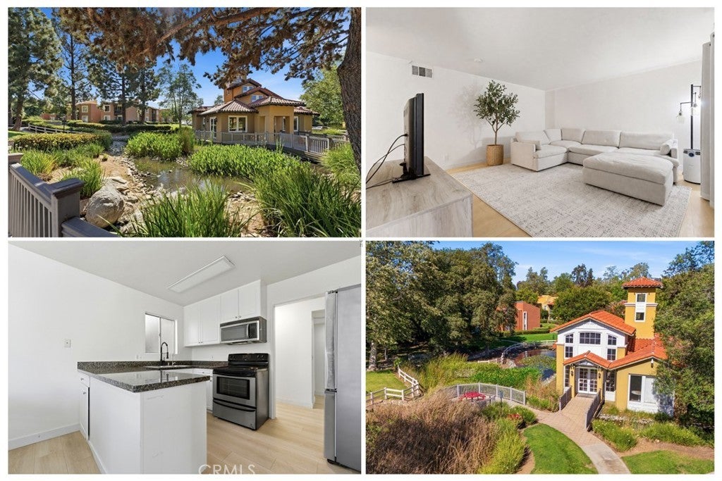 Photo of Listing #ND26077631