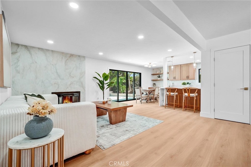 Photo of Listing #OC26076766