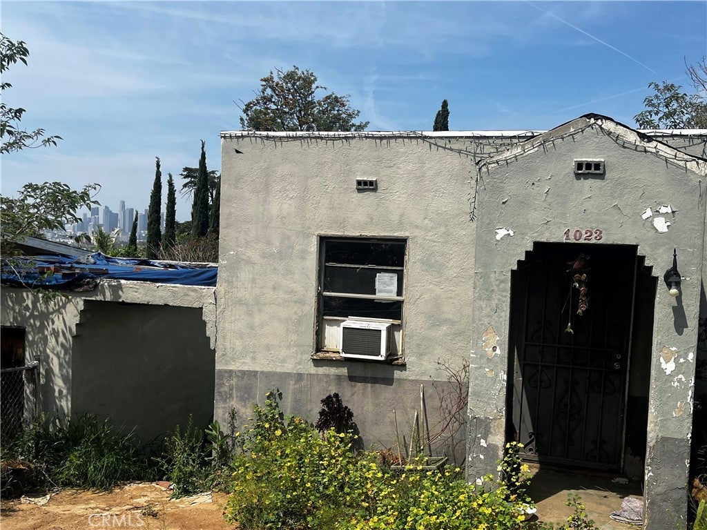 Photo of Listing #MB26077698