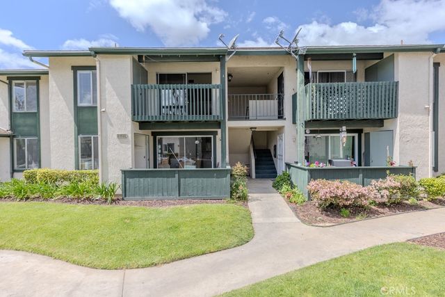 23222 Orange # 4, Lake Forest