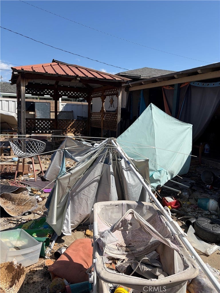 Photo of Listing #SW26077699