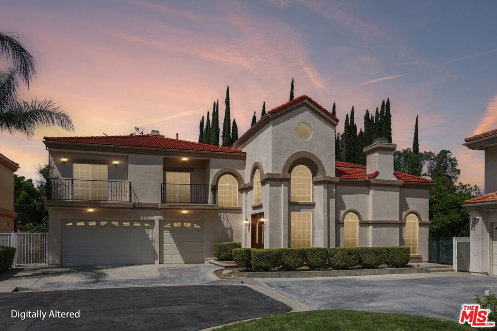 Photo of Listing #26700055