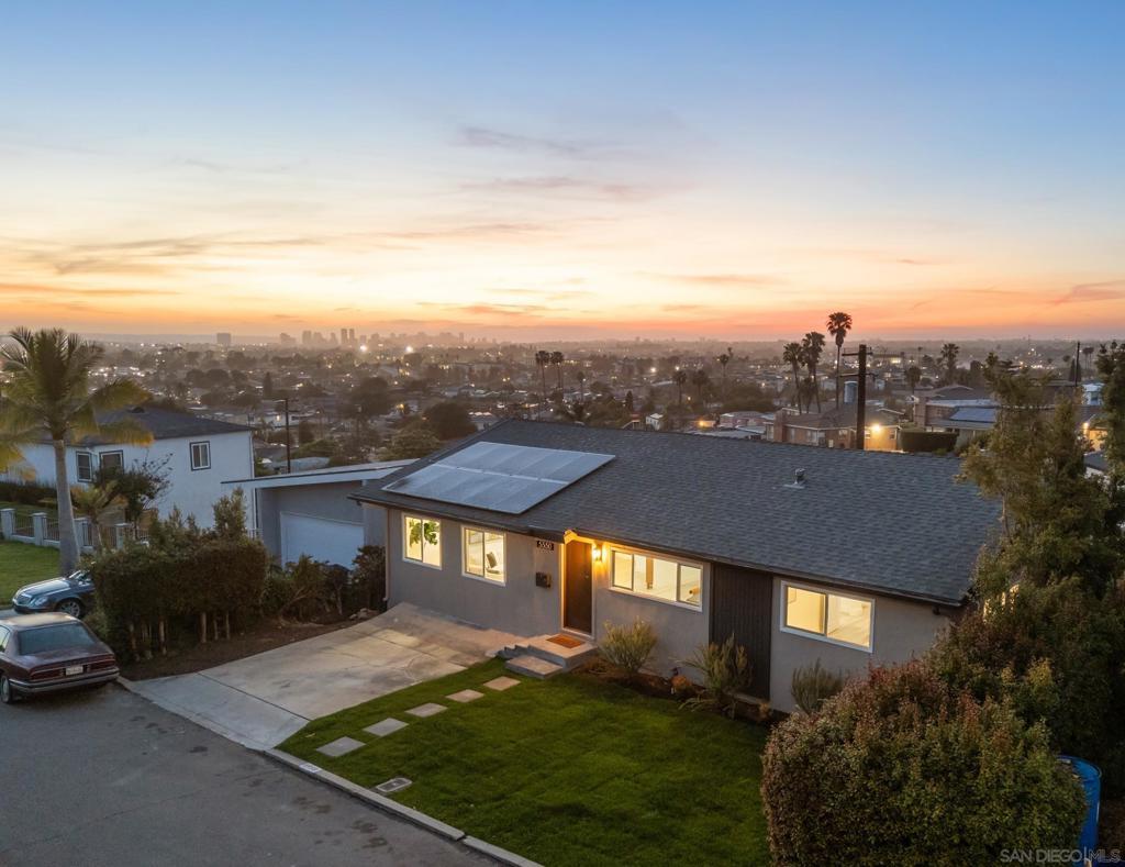 Photo of Listing #260008549SD