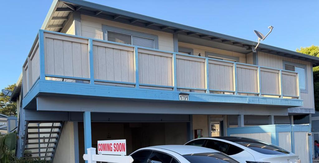 Photo of Listing #ML82042510