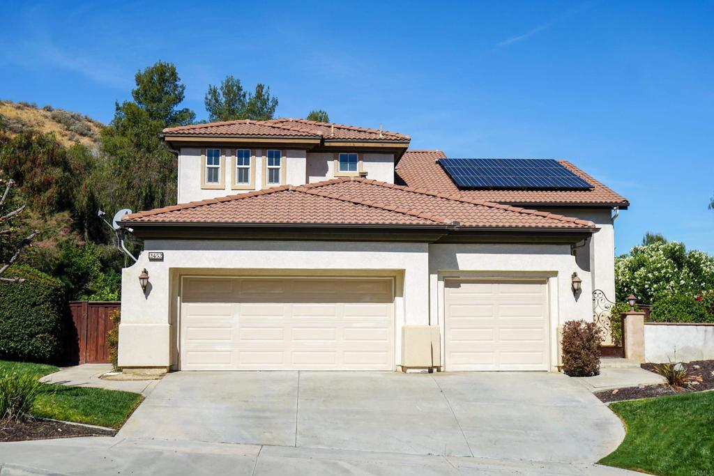 Photo of Listing #NDP2603467