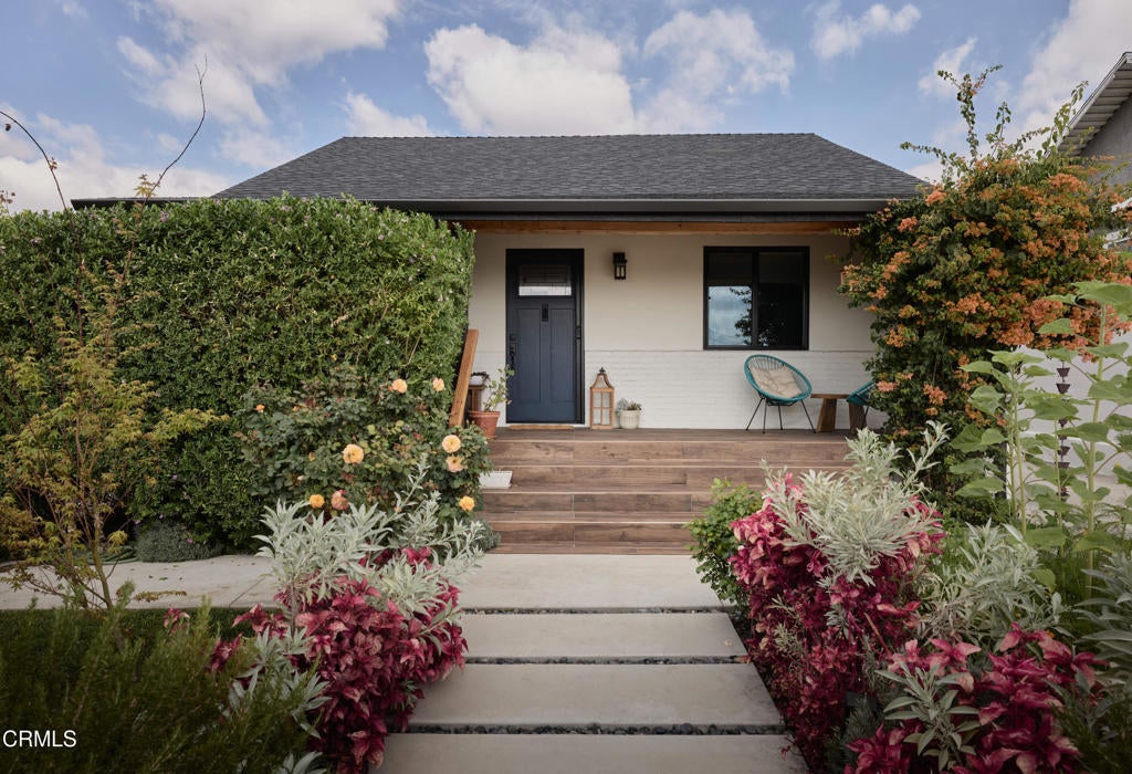 Photo of Listing #P1-26632