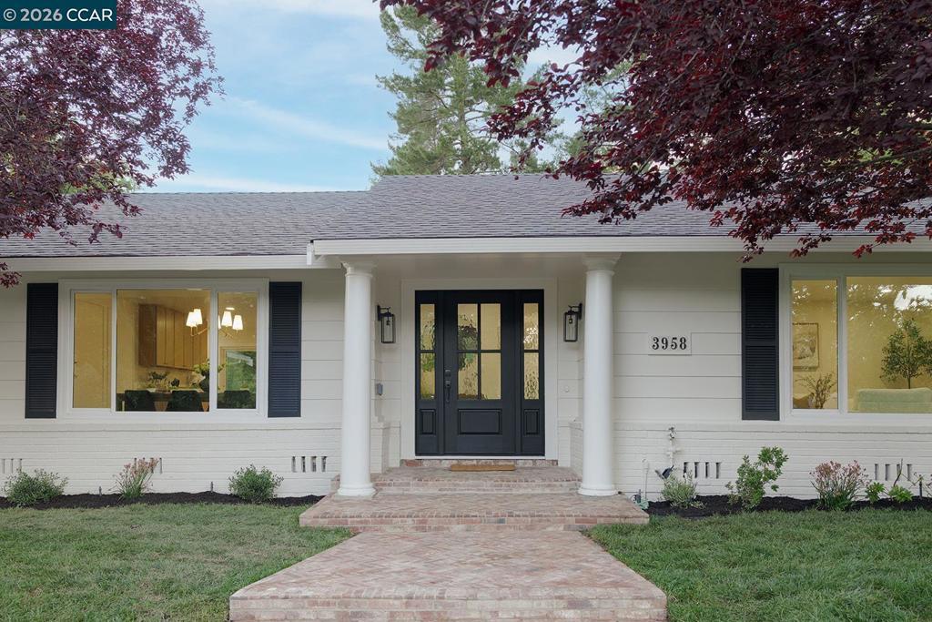 Photo of Listing #41130527