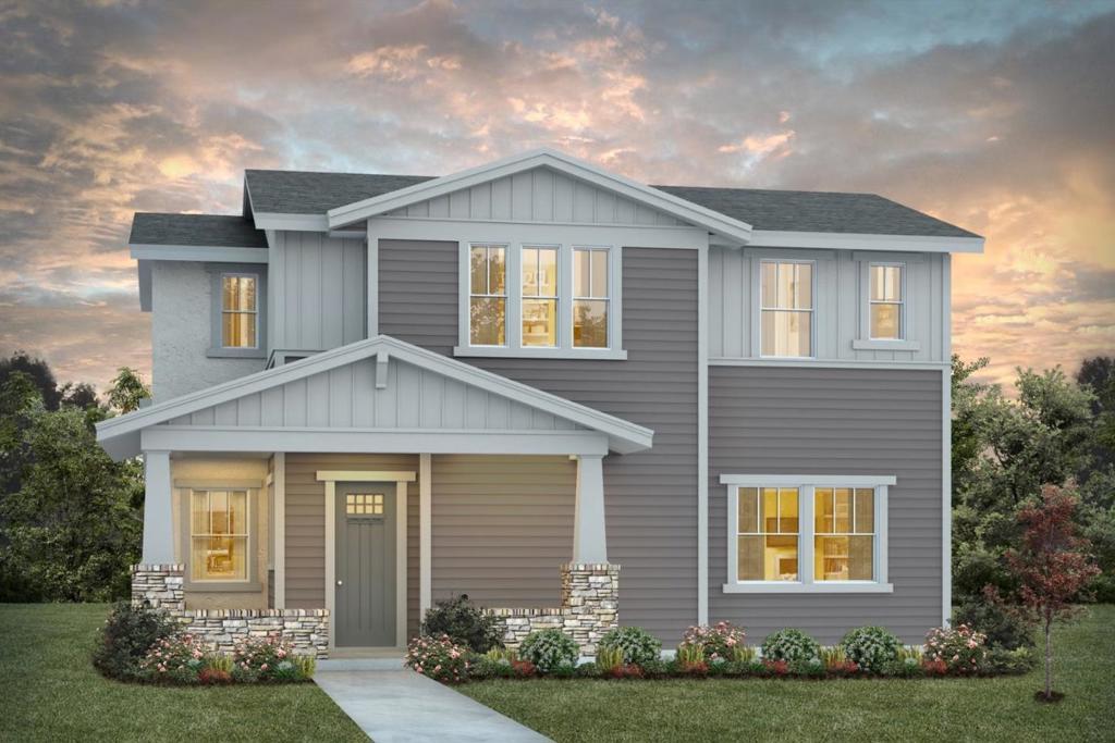 Photo of Listing #ML82042515