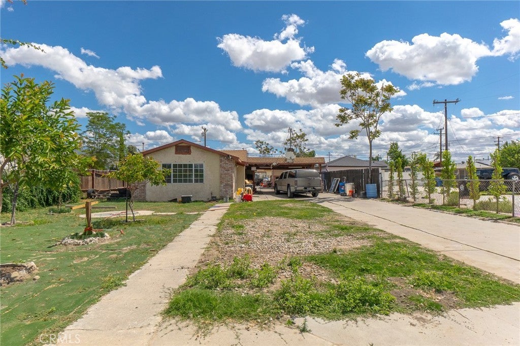 Photo of Listing #CV26077727