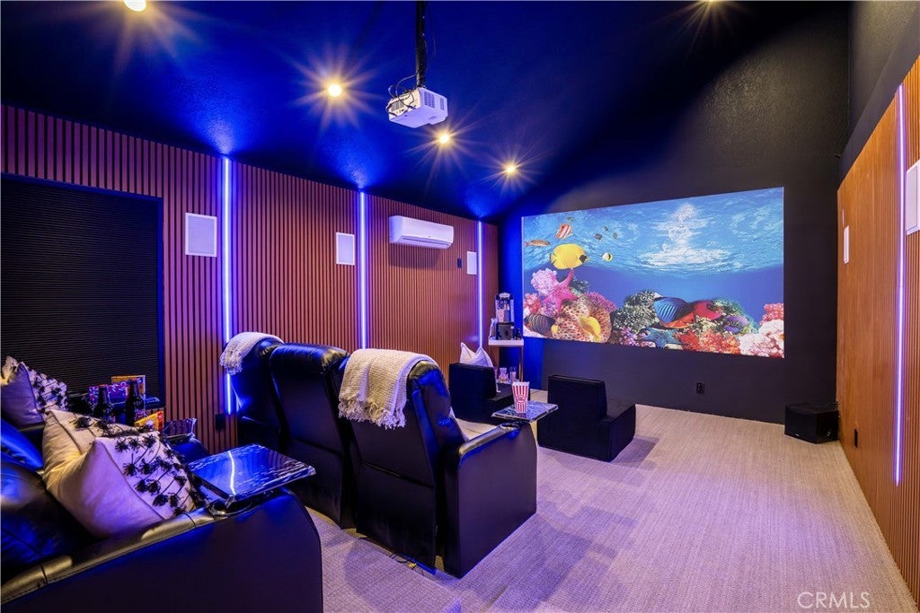 Photo of Listing #SR26077051