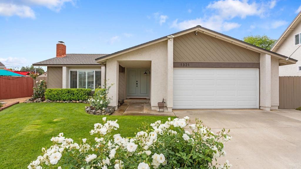 Photo of Listing #NDP2603470