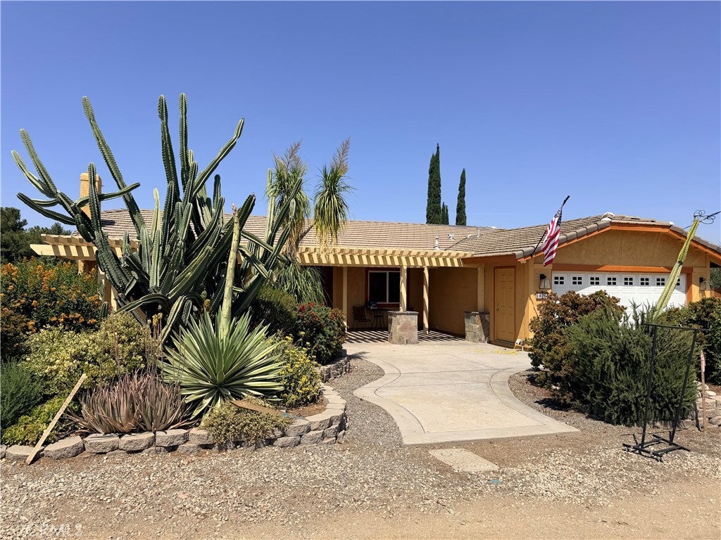 Photo of Listing #IV26077737