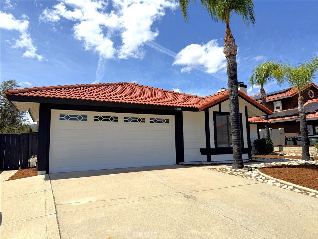 Photo of Listing #CV26066643