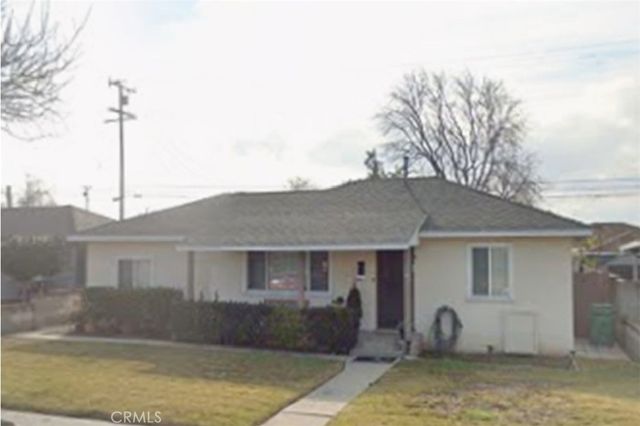 15140 Root, Baldwin Park