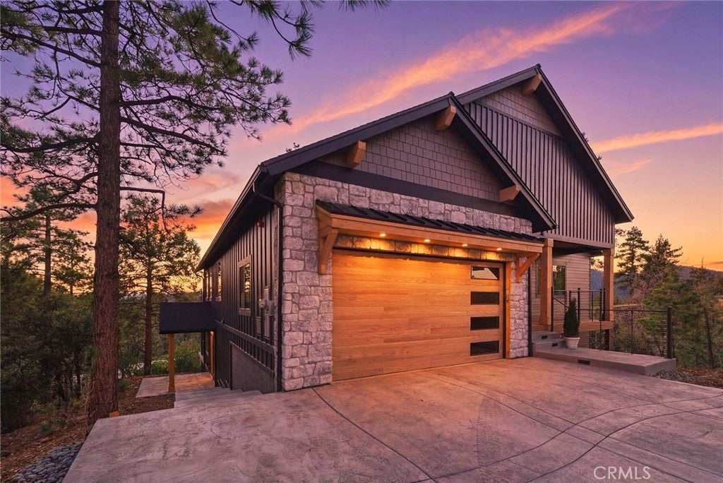 Photo of Listing #JT26077708