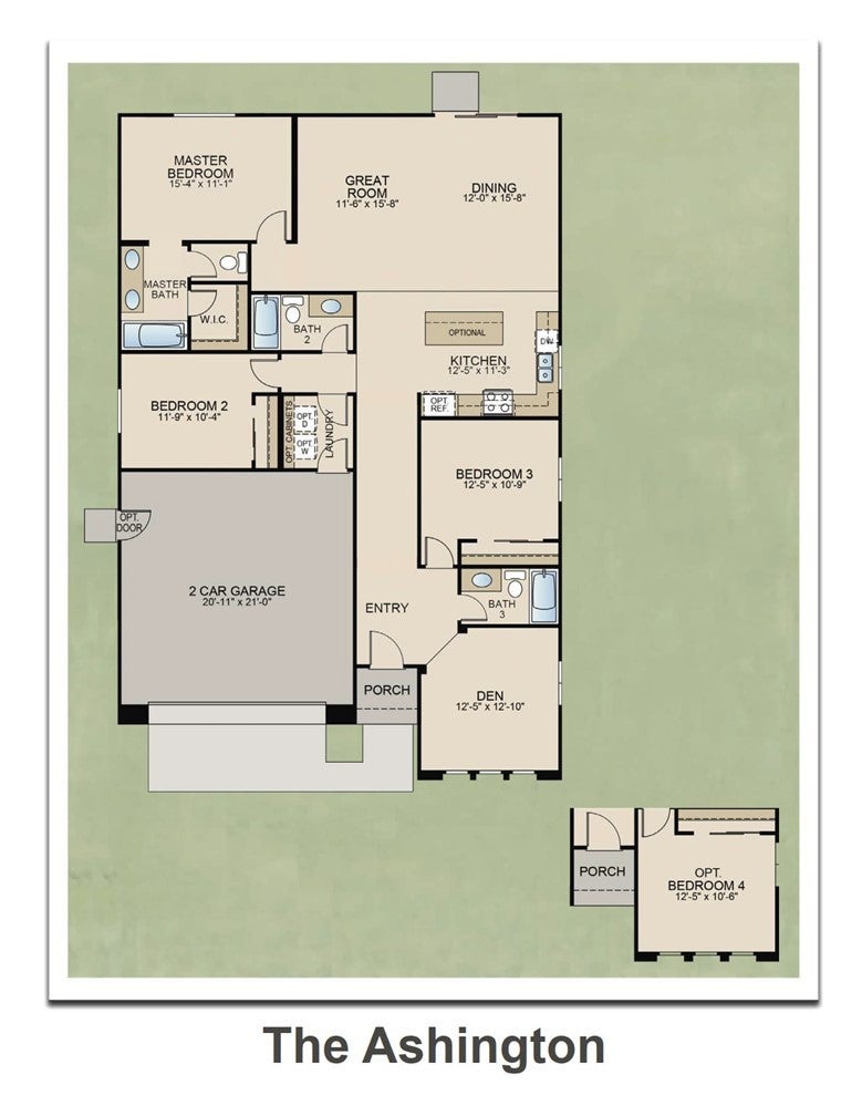 Photo of Listing #MC26077774