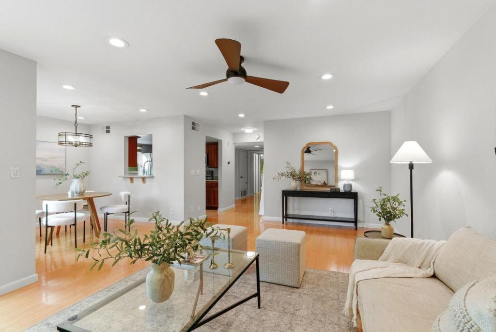 Photo of Listing #ML82040106