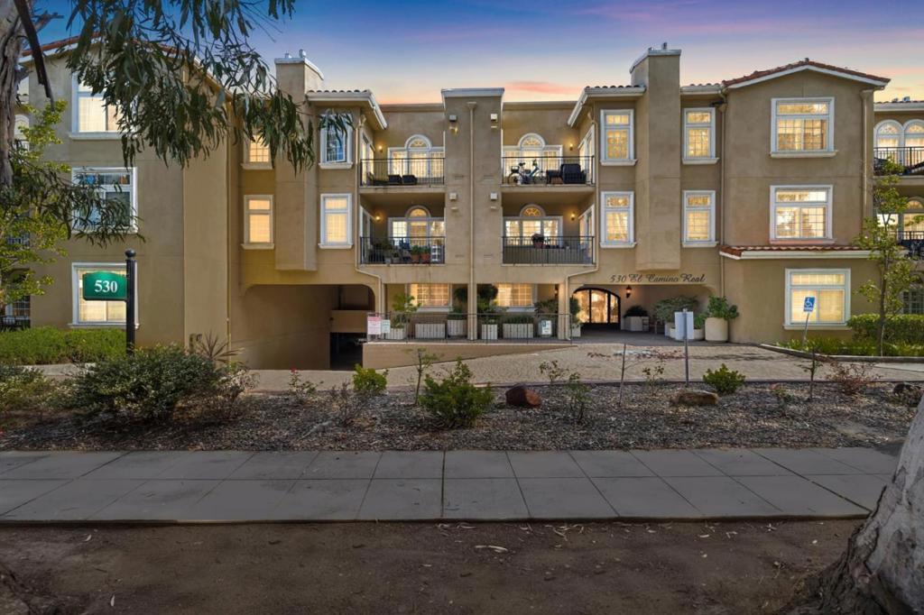 Photo of Listing #ML82042523