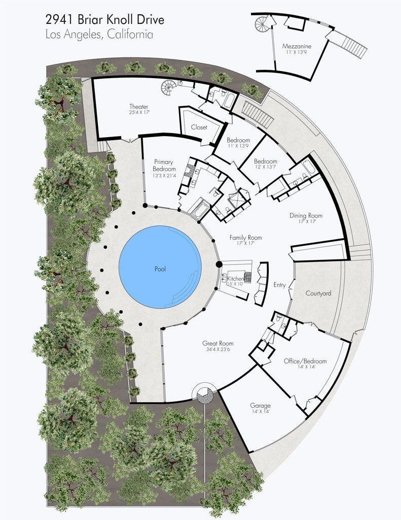 Photo of Listing #26689783